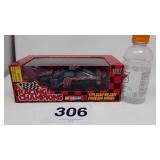 NASCAR #9 RACING CHAMPIONS 1/24 SCALE
