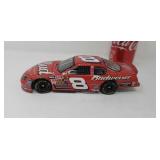 Diecast nascar