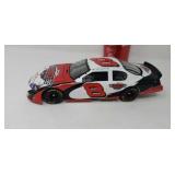 Die Cast Car
