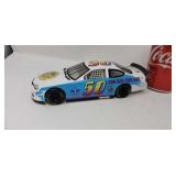 Nascar  Diecast