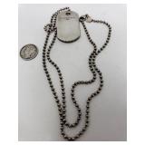 TIFFANY & COMPANY STERLING 925