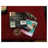 UNSEARCHED WHEAT PENNIES, COLLECTIBLE STAMPS &