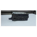 Delco car/truck radio