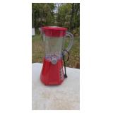 Hamilton Beach blender