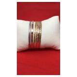 Bangle Bracelets