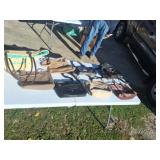 Purses