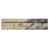 16ft log chain