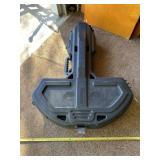 Plano Cross bow hard case