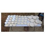 Corelle CorningWare dishes