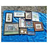 Pictures