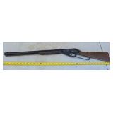 Daisy Sears Roebuck & Co.  BB gun