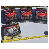 Shine armor car care , mobile screen enlarger