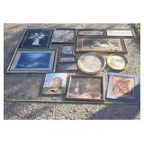 Pictures