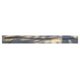 26 ft log chain