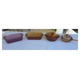 Bakeware Corelle