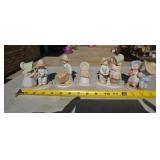 Circle of Friends,collection by Masterpiece Home