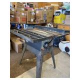 Craftsman 10 inch table saw