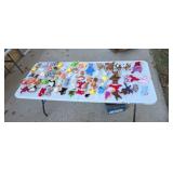 TY Beanie Babies