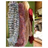 Womenï¿½s scarves