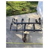 40 inch garden plow
