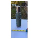 Stanley Thermos