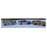 NASCAR