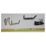 Assortment Of Pocket Knives