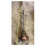 Murray M2500 gas Weedeater.