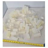 Coin Safe Coin Tubes