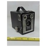 Brownie Target Six-20 Camera