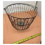 National ideal company, egg basket