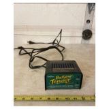 Battery Tender