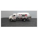 1/34 Farm Service Comfort Pro Propane Truck