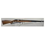 Marlin model 60 22 cal rifle new with box SN