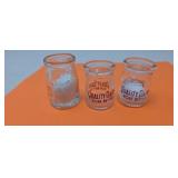 Quality Dairy None Better, Use Pevely Milk