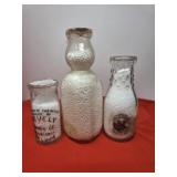 Pevely, St. Louis, Cream Tip, We Aim To Please