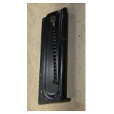 Colt 22 cal mag for ACE or conversion mag hard to