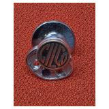 10k Pin