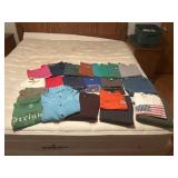 Mens 3xl shirts