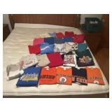 Womens shirts 2-3xl