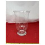 Party lite vase