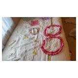 Doilies