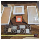 Frames
