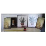 Pictures & Wall Art