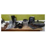 Small Appliances