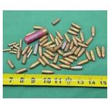 Assortment Of  Ammo