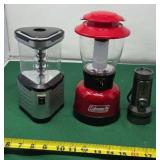 Led Lights