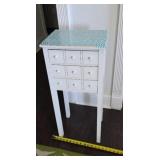 Small Side Table