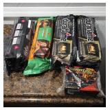 Duraflame Logs