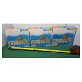 Intex Lounge Mats
